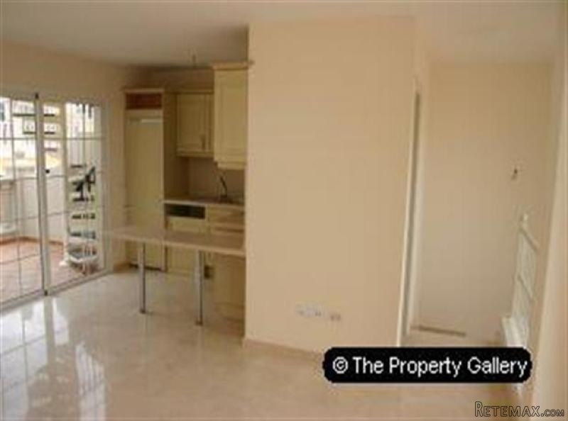 Penthouse For Sale in Palm Mar, Tenerife - 2