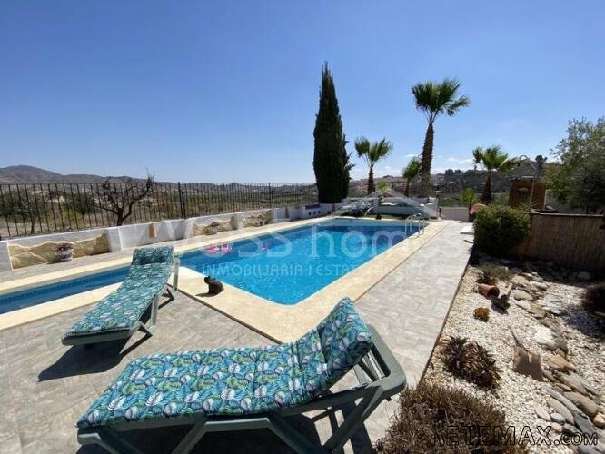 RESERVED 2024 & NEW TO VOSS HOMES - A truly impressive.. - 6