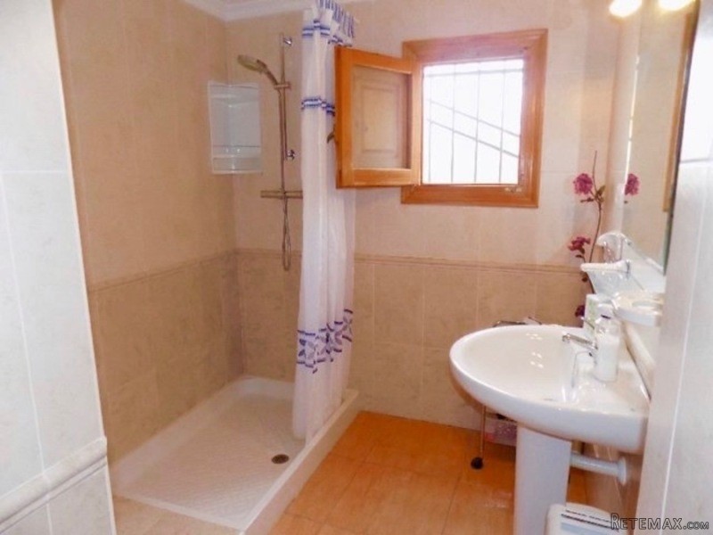 Town House / Village House in Cuevas.. - 2