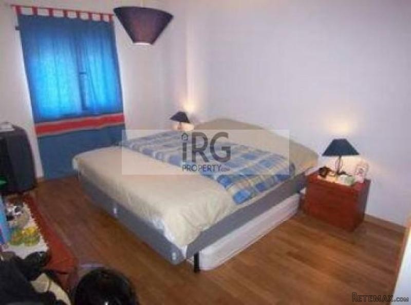 €180,000 - Albufeira, Central.. - 2