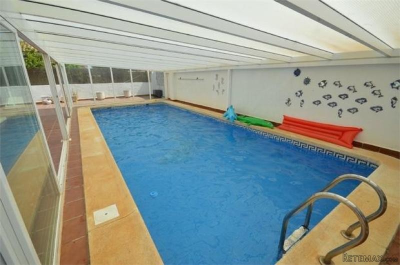 4 bedroom detached house for sale - 2