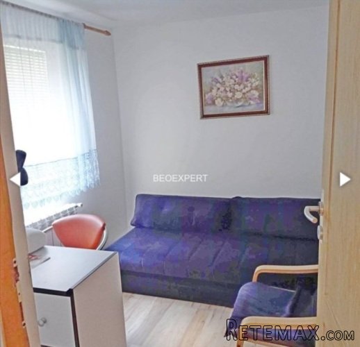 Prodajem kucu Beograd-Veliki Mokri Lug - 7