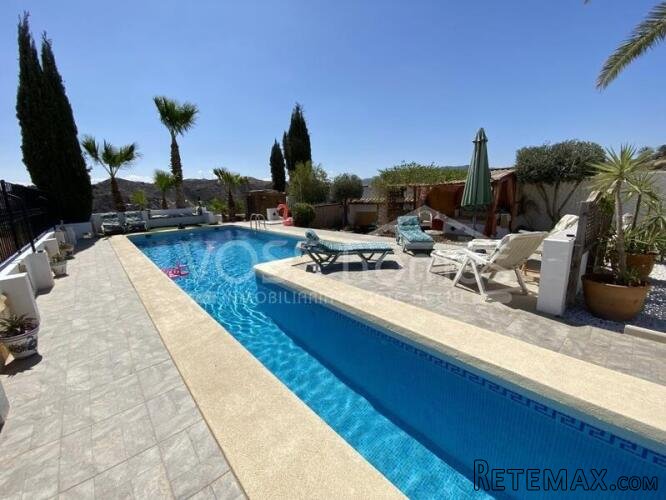 RESERVED 2024 & NEW TO VOSS HOMES - A truly impressive.. - 7