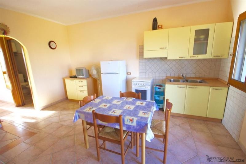 1 Bedroom - Apartment - For Sale - 2