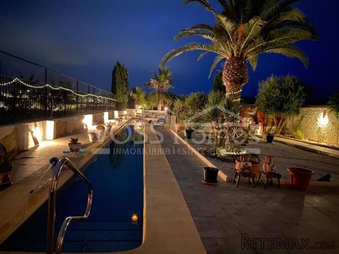RESERVED 2024 & NEW TO VOSS HOMES - A truly impressive.. - 8