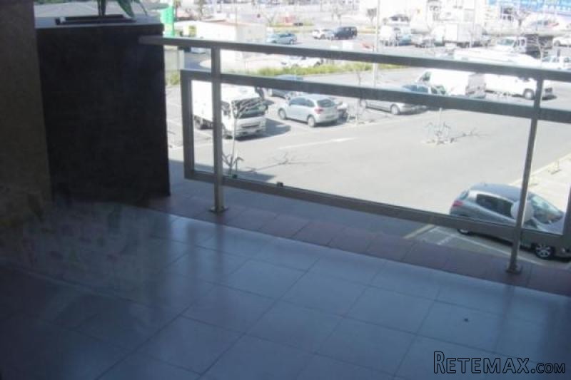 ROSES: Nice apartment with 2 bedrooms.. - 2