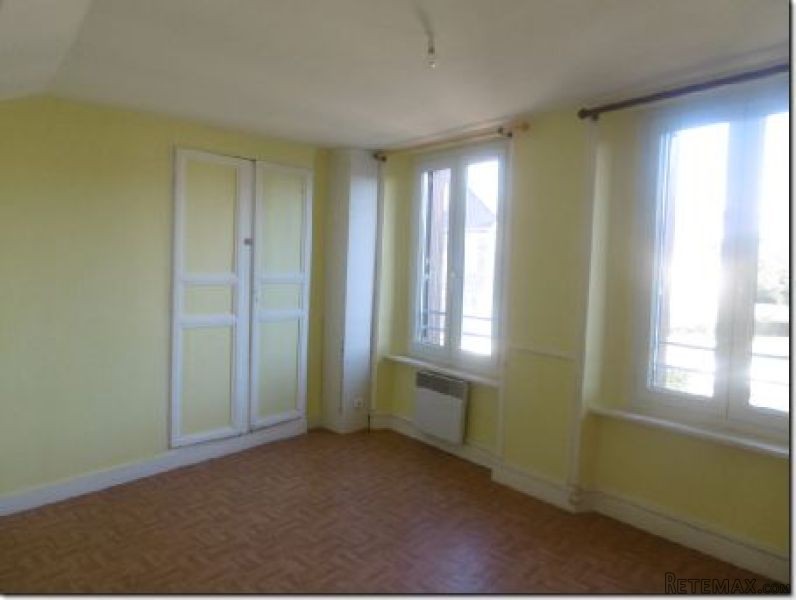 Delightful House, Ideal Holiday Home - 2