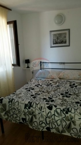 PREMANTURA, kuća u nizu 96 m2 sa terasom 40 m2 - 4