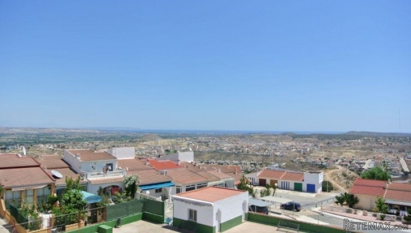 Resale · Apartment · Spain · Costa Bl..
