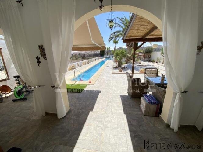 RESERVED 2024 & NEW TO VOSS HOMES - A truly impressive.. - 9