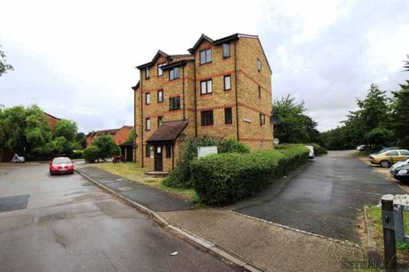 2 bedroom, Ground Floor Flat house for..