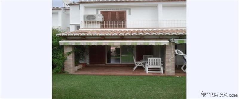 2 Bedrooms - Townhouse - Alicante - For.. - 2