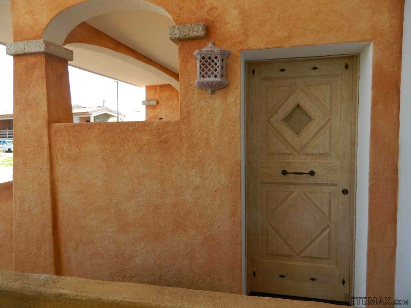 Apartment in Cannigione for sale -.. - 2