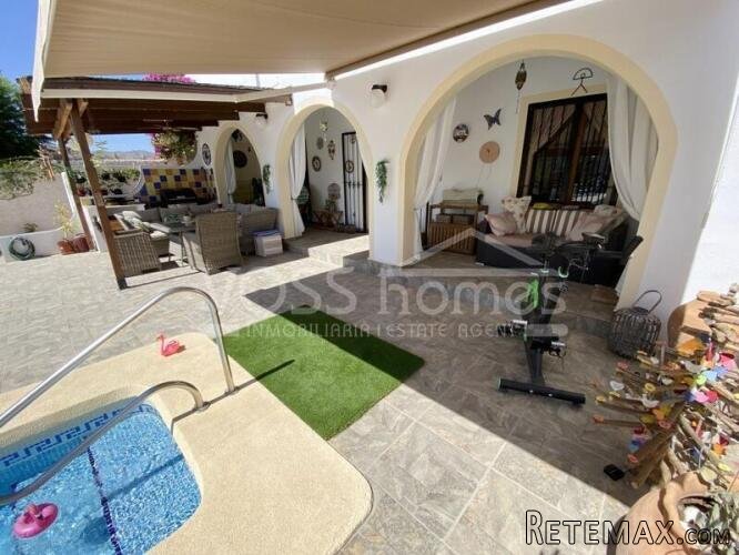 RESERVED 2024 & NEW TO VOSS HOMES - A truly impressive.. - 10