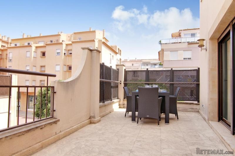 Superb Modern Luxury 3 Bed bright.. - 2