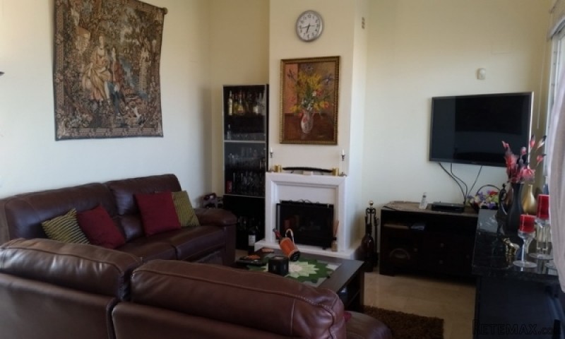 2 bed Apartment in RIVIERA DEL SOL - 2