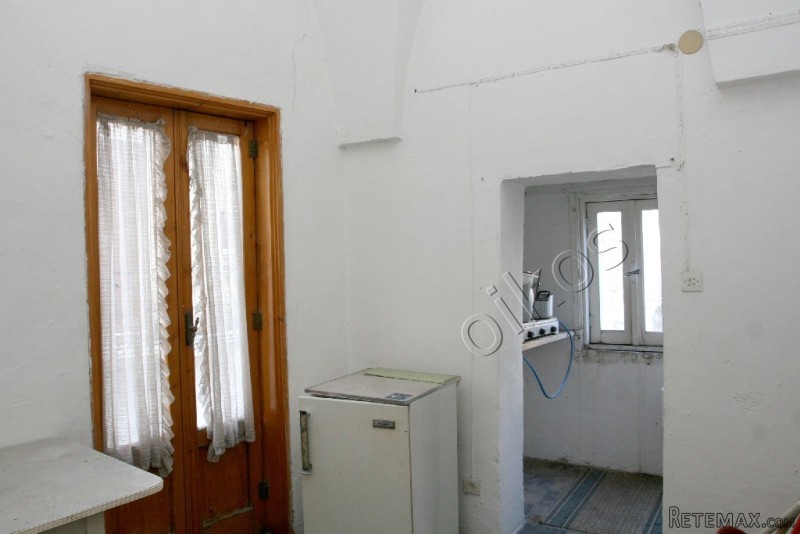 V000050, Appartamento In Centro.. - 2