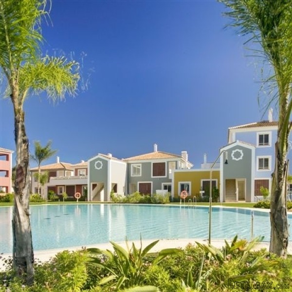 2 Bedrooms - Duplex - Malaga - For Sale