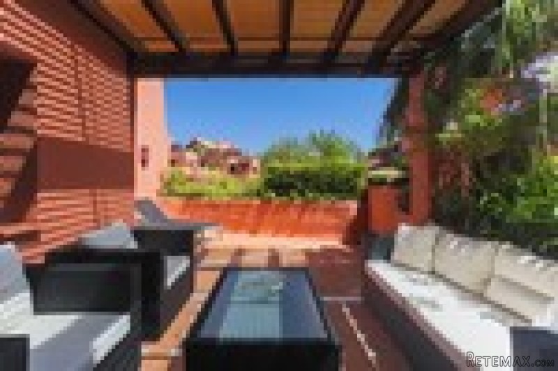 3 Bedrooms - Apartment - Malaga - For.. - 2