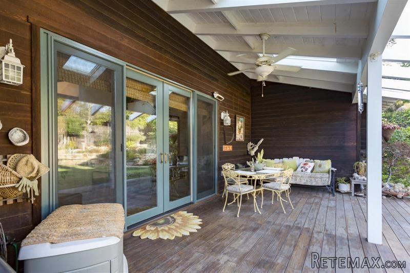 5 bedroom House For Sale: 236 Toro.. - 2