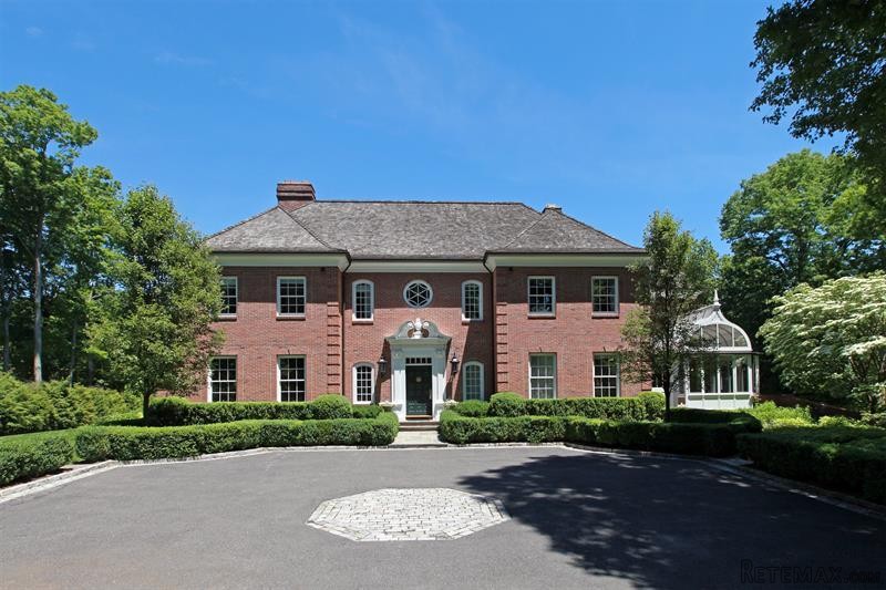 5 bedroom House For Sale: 526 North..