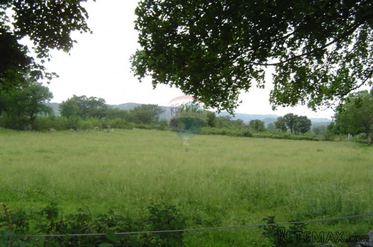 ISTRA, RABAC, VELIKO SEOSKO IMANJE S 88000 M2 ZEMLJIŠTA! - 5