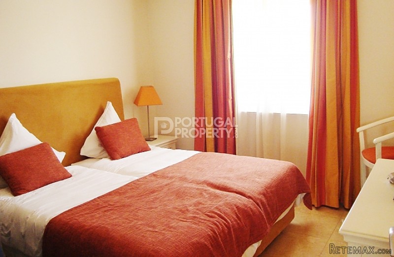 Luxury 2 Bed Penthouse Apartment on.. - 2