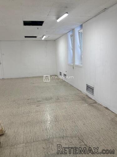 Najam, Rijeka, Centar, poslovni prostor - 2