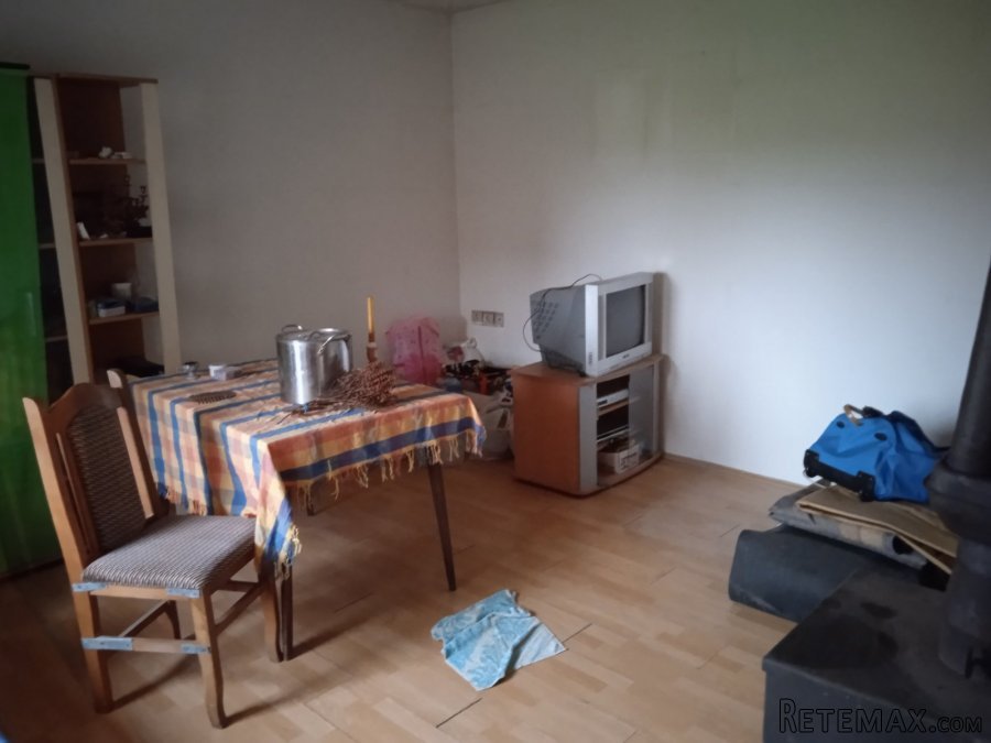 Prodajem kucu u selu Maovi-Sabac - 2