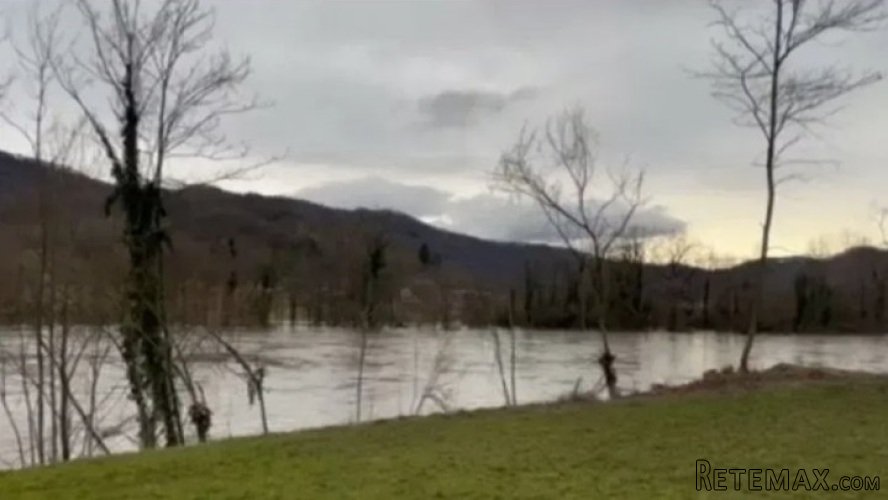 Placevi na prodaju Gornja Trešnjica-Ljubovija - 3