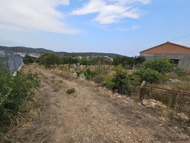 PRODAJA KUĆE U TISNOM- VISOKI ROHBAU - 3