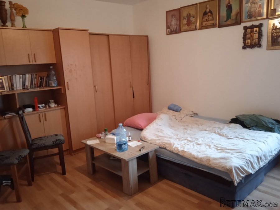Prodajem kucu u selu Maovi-Sabac - 3