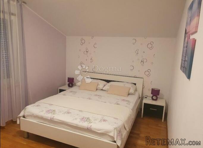 STUPIN ČELINE-ROGOZNICA - apartman sa predivnim pogledom na - 3