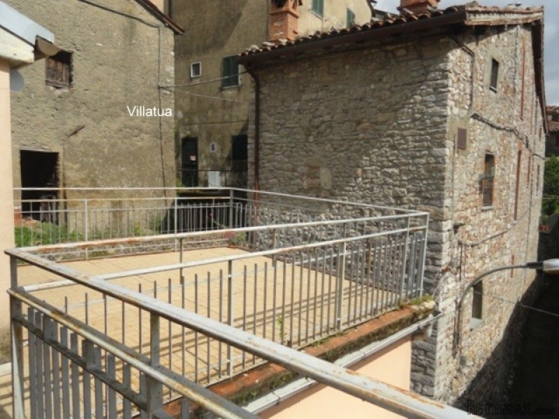 Village/town House - For Sale - - EUR..