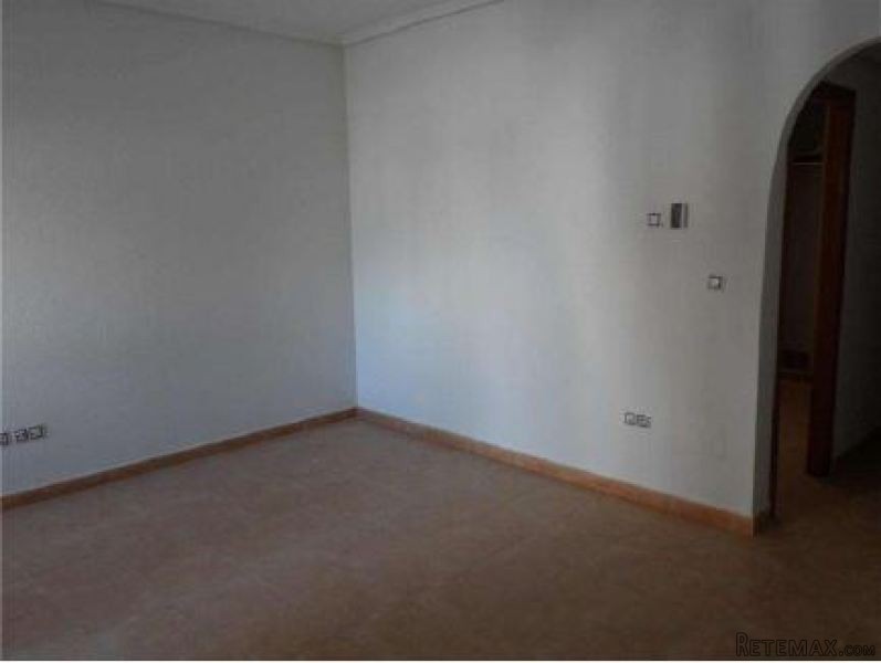 2 Bedrooms - Apartment - Alicante - For..