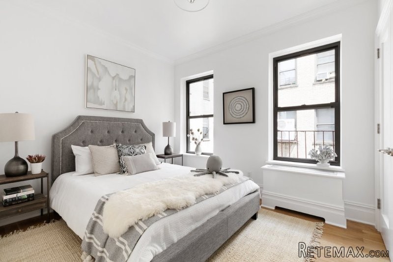2 Bedrooms - Condo - New York State -.. - 2