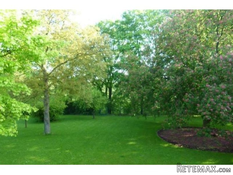 3 bedroom House For Sale: 51110.. - 2