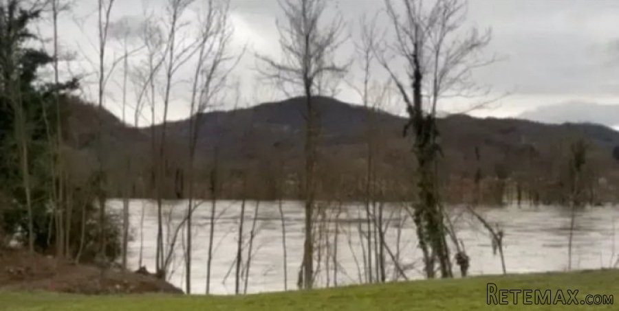 Placevi na prodaju Gornja Trešnjica-Ljubovija - 4