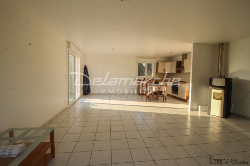 Pretty Villa With Garden, Terrace.. - 2