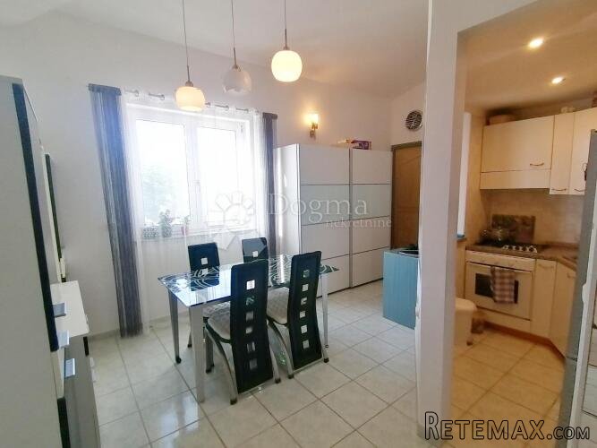 Stan: Premantura, 65 m2, 1S+DB, TOP Lokacija!