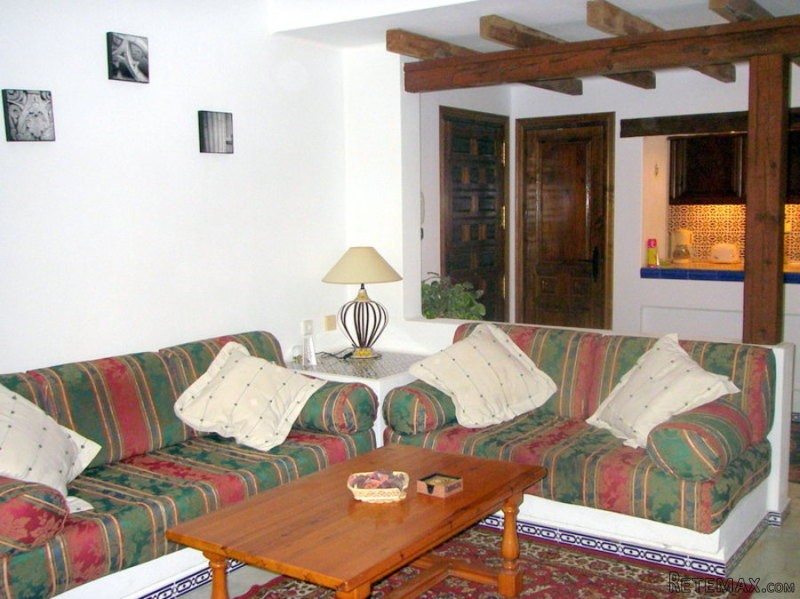 2 Bedrooms - Apartment - Alicante - For.. - 2
