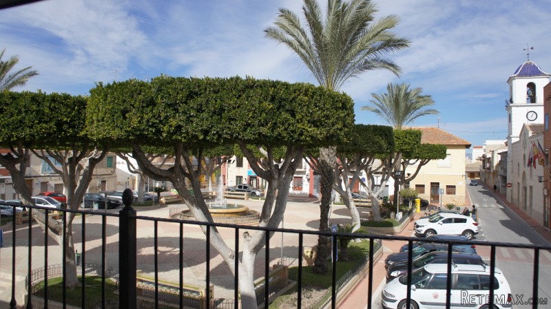 Ref. 9964, Super New 2 Bed Apartment..