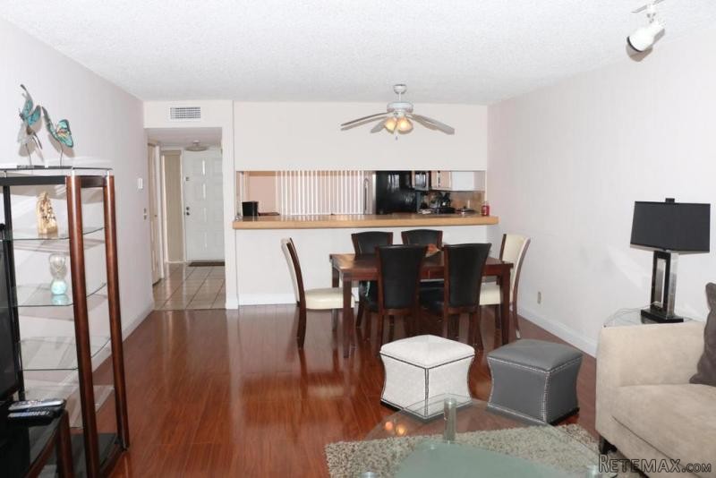 8010 Hampton Blvd #301, North.. - 2
