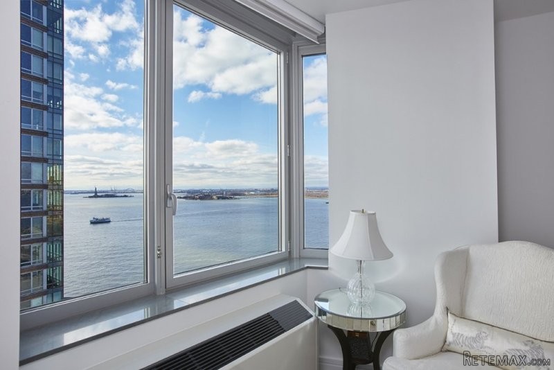 2 Bedrooms - Condo - New York State -.. - 2
