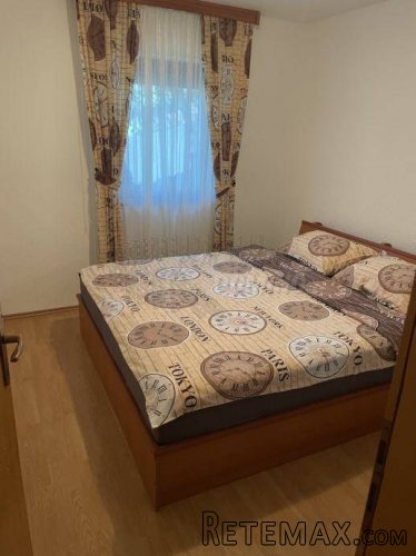 Apartman s prekrasnom okućnicom!! Malinska-okolica - 7