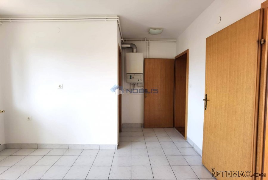 Bjelovar (Centar) 4-sobni stan, 122,42 m2 - 7