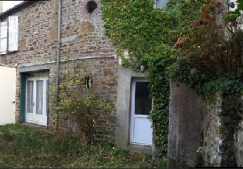 Ideal Holiday Home For Sale