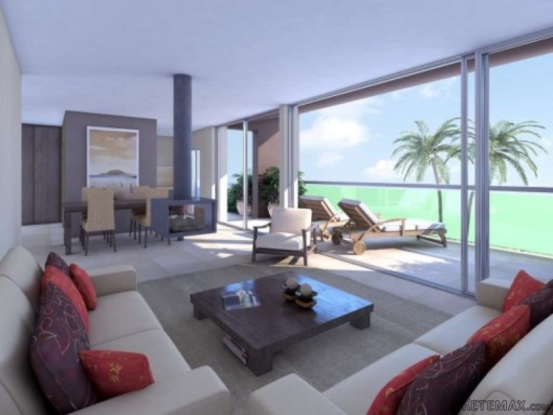 1 Bedroom- Apartment- Portimao-.. - 2