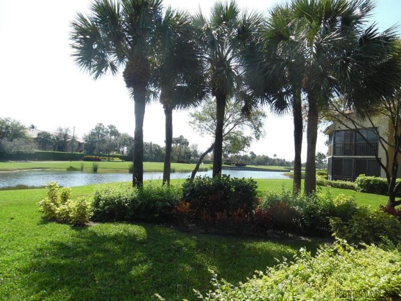 15314 Strathearn Dr #11602, Delray.. - 2