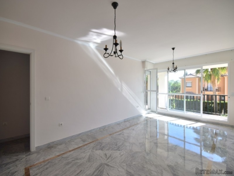 3 Bedroom Apartment For Sale In.. - 2